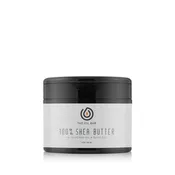 100% Men's Shea Butter
