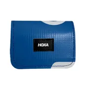 Banner Card Wallet Bi-Fold (4 pocket)