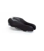 ISM Adamo ISM Saddle PR 3.0