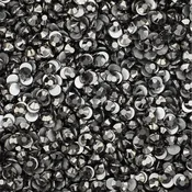 BC Hematite