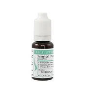 0.5 fl. oz Eucalyptus Oil