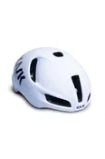 KASK Utopia Y Cycling Helmet