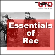 Essentials of Recreational Diving