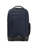 Authority Laptop Backpack Deluxe
