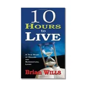 10 Hours to Live