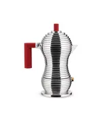 Alessi: Pulcina