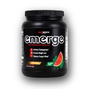 EMERGE™