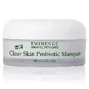 Eminence Clear Skin Probiotic Masque
