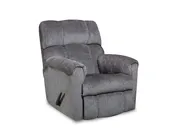 134-91-14 Rocker Recliner