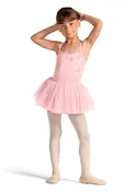 Anastasia Cami Tutu Dress