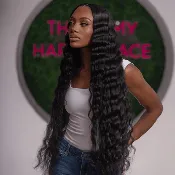 BRAZILIAN LOOSE WAVE