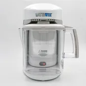 Alternative Waterwise 9000 Collector Kit