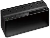 600VA BACK UPS  120V - ONLINE ONLY