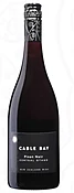 Awatere Valley (Marlborough) Pinot Noir 2018