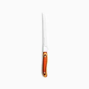 7" Fillet MagnaCut