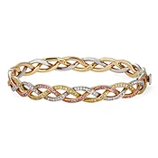 BRAC2 — JWG Jewelry