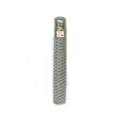 2' x 25' Root Guard Gopher Wire Roll