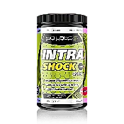 Intra Shock Pro