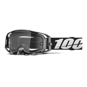 100% Armatic Enduro Goggles