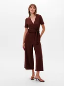 Anaa Jumpsuit