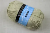 Berroco Comfort Chunky