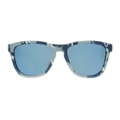 ACID WASHED AFICIONA