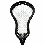 Antrea Mesh