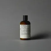 Le Labo Fragrances THÉ NOIR 29 | perfuming shampoo