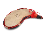 Bota Bag 0.26 Gallon