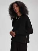 addelyn sweat