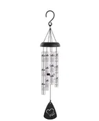 21" MOTHER WIND CHIME