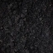 FAV Compost (Bulk, Per Cubic Yard)