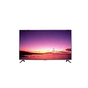 42" LED HDTV Rental Austin | Misc Rentals