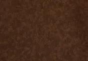 107/108" Brown 100% Cotton Blender - By The Yard