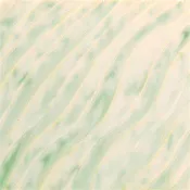 Amaco Flux Glazes