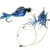 Blue Marlin Rig 1