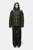 Alta Puffer Jacket