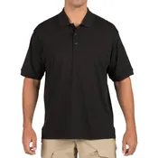 5.11 Tactical Jersey Short Sleeve Polo