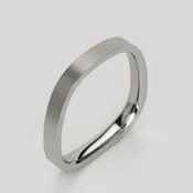3mm hard