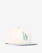 59Fifty Los Angeles Dodgers Fitted Hat