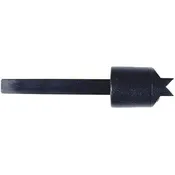 56185-1A Inner Gripper