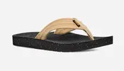 Men's Reflip Canvas-Teva
