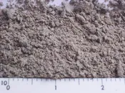Fill Stone
