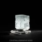 Aquamarine