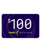 $100 e-Gift Card