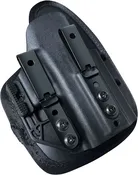 ADAPTIVE TACTICAL HT01001R OMNICARRY HOFTAC IWB