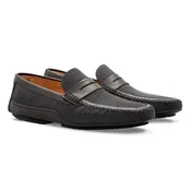 CARACAS NABUK