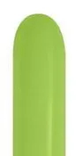 160 Betallatex Deluxe Key Lime-100 Count