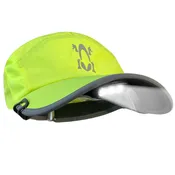 Cap Headlamp