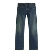 517 Bootcut Jeans